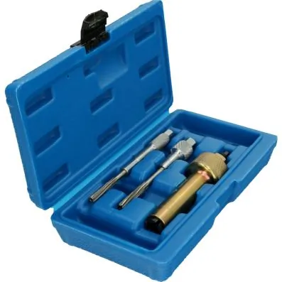 Set Perkakas Pelarasan, Masa Kawalan BT591570