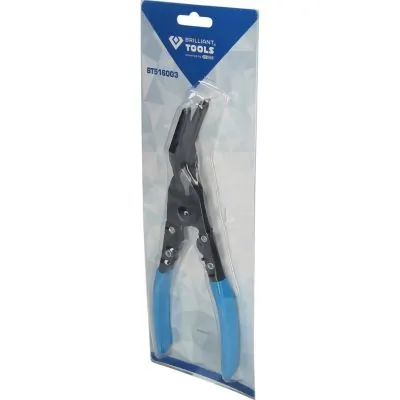 Removal Pliers, door panel BT516003