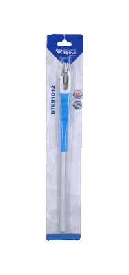 KS TOOLS BT691012 Valve Puller, tyre