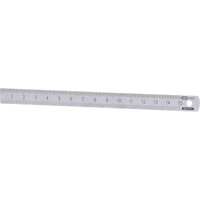 Tape Measure 300.0101
