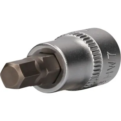 KS TOOLS BT021874 Socket Wrench Insert
