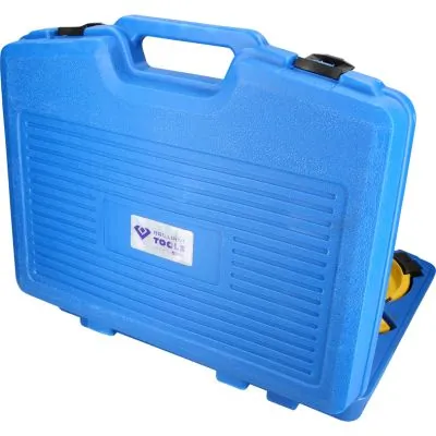 Spring Compressor, suspension spring BT651200