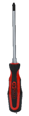 KS TOOLS 159.1022 Screwdriver