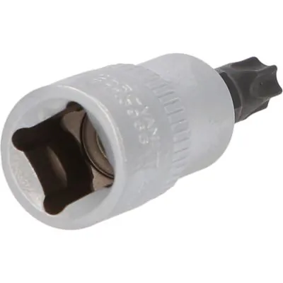 KS TOOLS 911.3966 Socket Wrench Insert