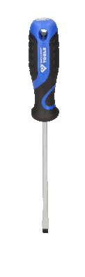 KS TOOLS BT030905 Screwdriver