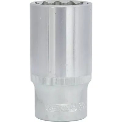 KS TOOLS 917.1275 Socket Wrench Insert