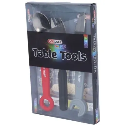 KS TOOLS 100212 Tools
