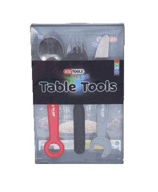 KS TOOLS 100212 Tools