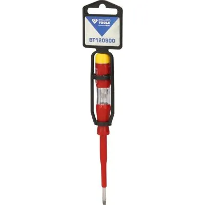 KS TOOLS BT120900 Voltage Detector