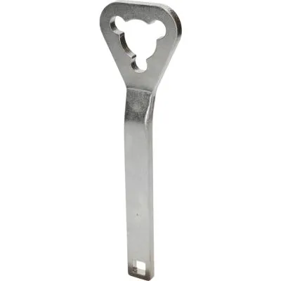 KS TOOLS BT526007 Arrestor Spannel, water pump