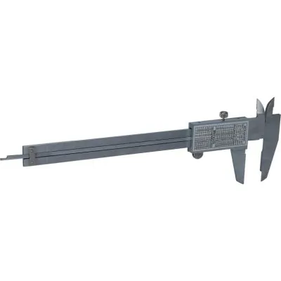 KS TOOLS BT114902 Vernier Calliper