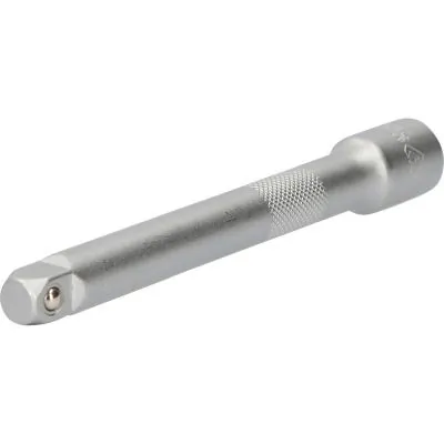 Ekstensi, kunci pas soket BT021908