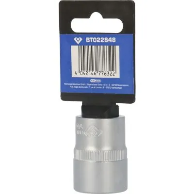 KS TOOLS BT022848 Socket Wrench Insert