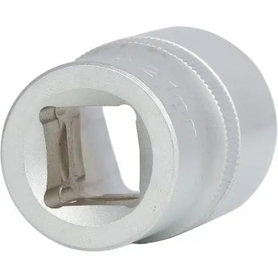 Socket Wrench Insert 917.1221