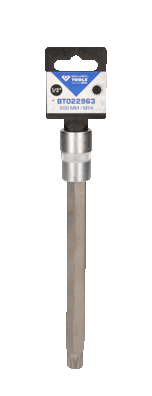 Socket Wrench Insert BT022963