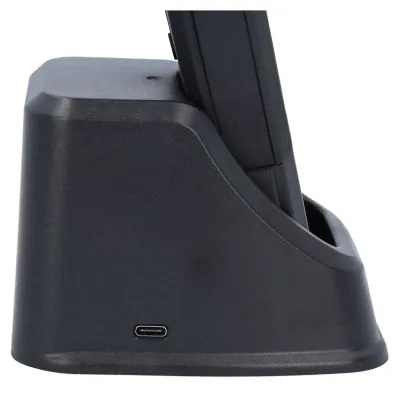 KS TOOLS 150.4490 Hand lamp