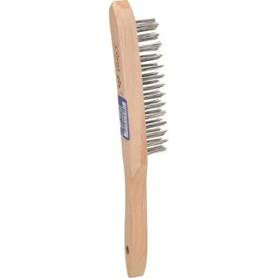 KS TOOLS BT706003 Wire Brush