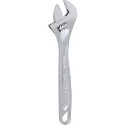 KS TOOLS 577.0300 Adjustable Spanner