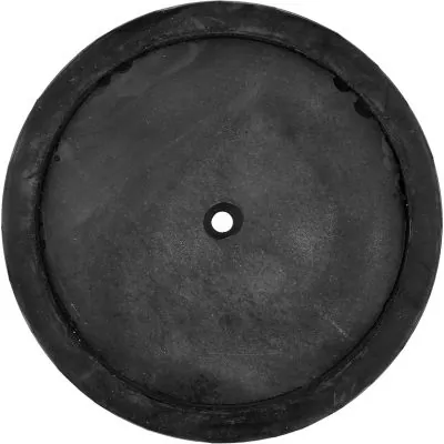 KS TOOLS 160.0475 Access Extension, lift
