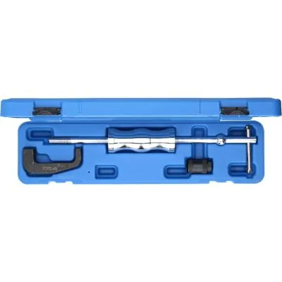 KS TOOLS BT551100 Socket Wrench Set