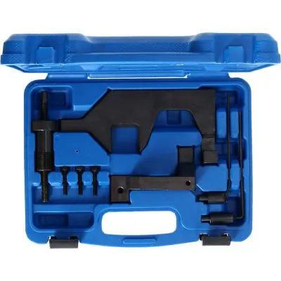 KS TOOLS BT591520 Adjustment Tool Kit, valve timing