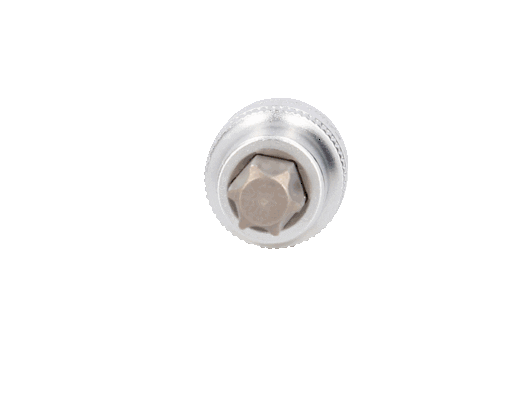 Perengkuh Soket BT022977