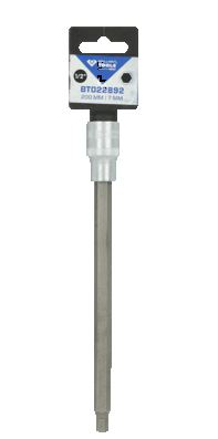KS TOOLS BT022892 Socket Wrench Insert