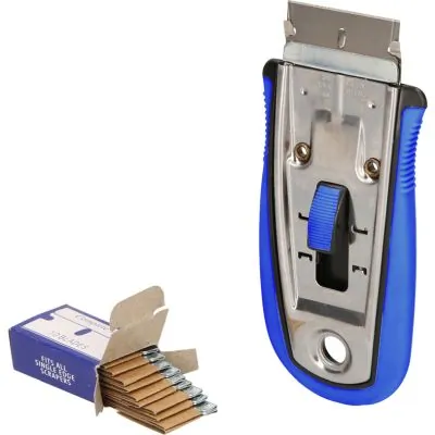 KS TOOLS BT101923 Scraper