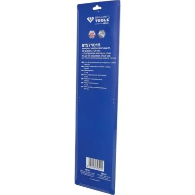 KS TOOLS BT571015 Holding Tool, belt pulley