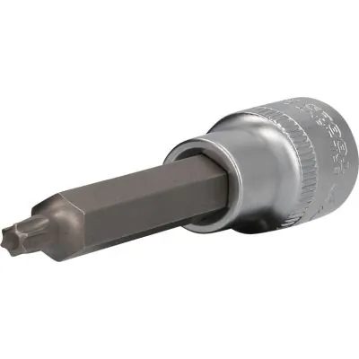 KS TOOLS BT022983 Socket Wrench Insert