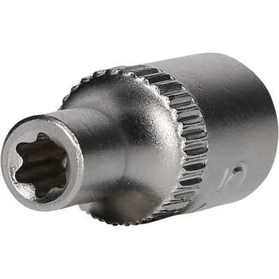 KS TOOLS BT020961 Socket Wrench Insert