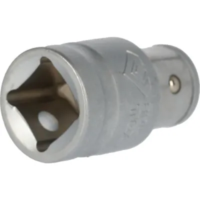KS TOOLS BT021903 Reducing Adapter, ratchet