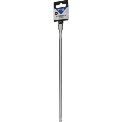 KS TOOLS BT020905 Extension, socket wrench