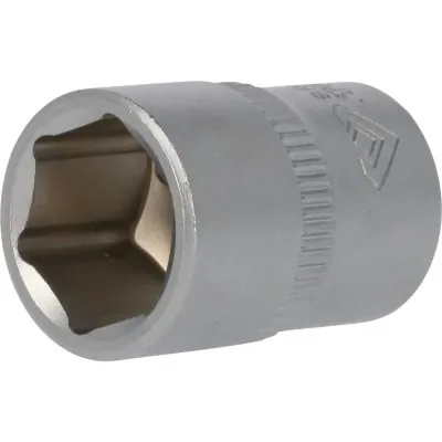 KS TOOLS BT021808 Socket Wrench Insert