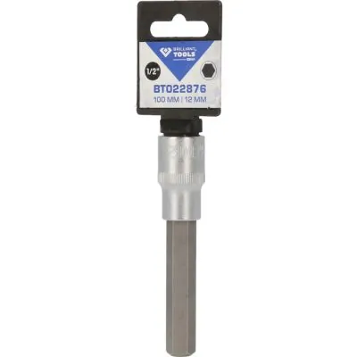 Socket Wrench Insert BT022876