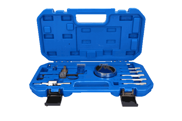 KS TOOLS BT592300 Adjustment Tool Kit, valve timing