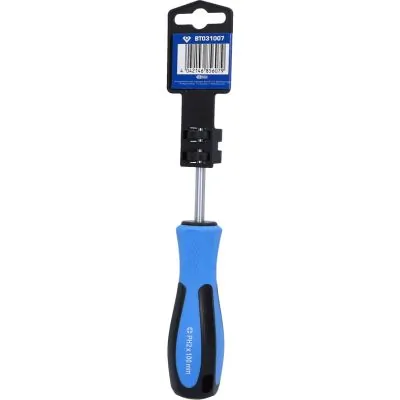 KS TOOLS BT031007 Screwdriver