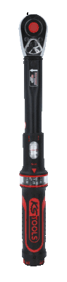 KS TOOLS 516.1522 Torque Wrench