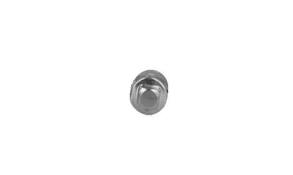 KS TOOLS BT021902 Universal Joint, socket wrench