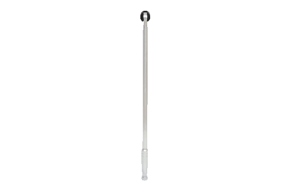 KS TOOLS 918.1292 Breaker Bar