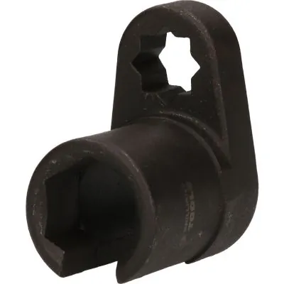 KS TOOLS BT606001 Socket Wrench Insert