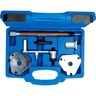 KS TOOLS BT592550 Adjustment Tool Kit, valve timing