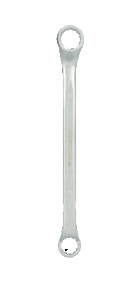 KS TOOLS BT012906 Double Ring Spanner