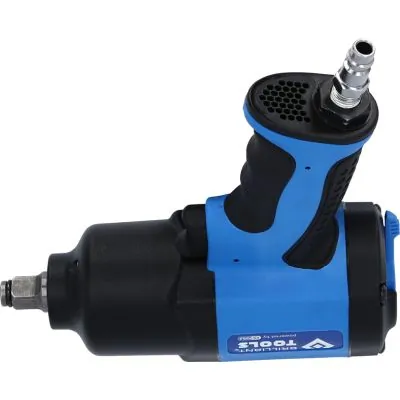 KS TOOLS BT160100 Impact Wrench (compressed air)