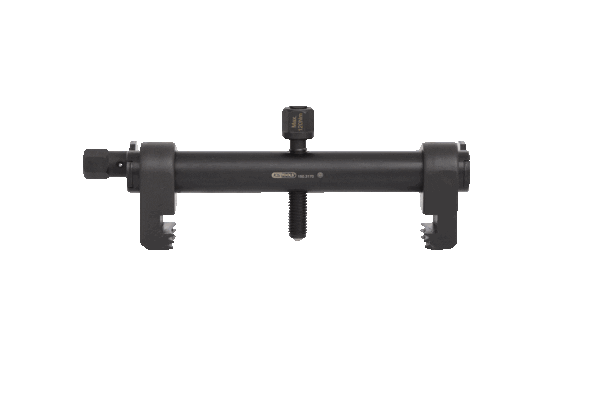 Puller, belt pulley 150.3170