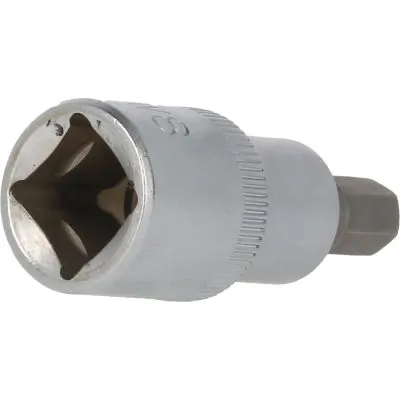 Socket Wrench Insert BT022863