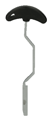 KS TOOLS 150.2457 Release Tool, dual-clutch transmission (DSG)