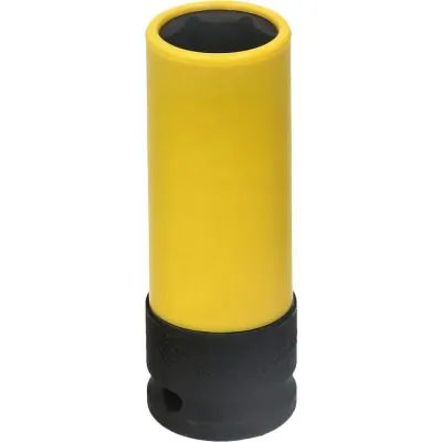 KS TOOLS BT691007 Power Socket