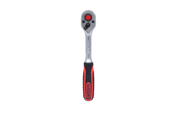 KS TOOLS 914.3890 Reversible Ratchet