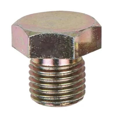 KS TOOLS 150.1451 Bolt, oil sump